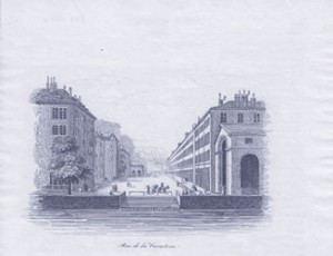 geneve-rue-de-la-corraterie-stahlstich