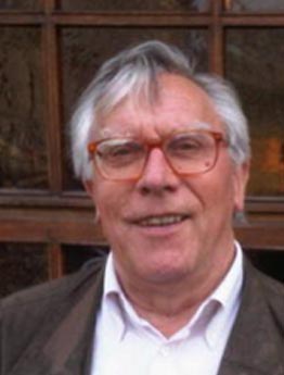 Mère Royaume