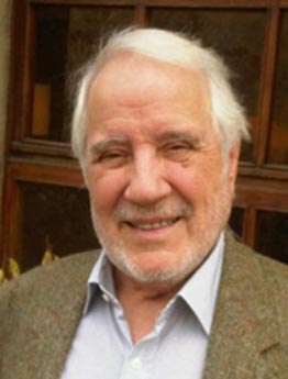 Trésorier