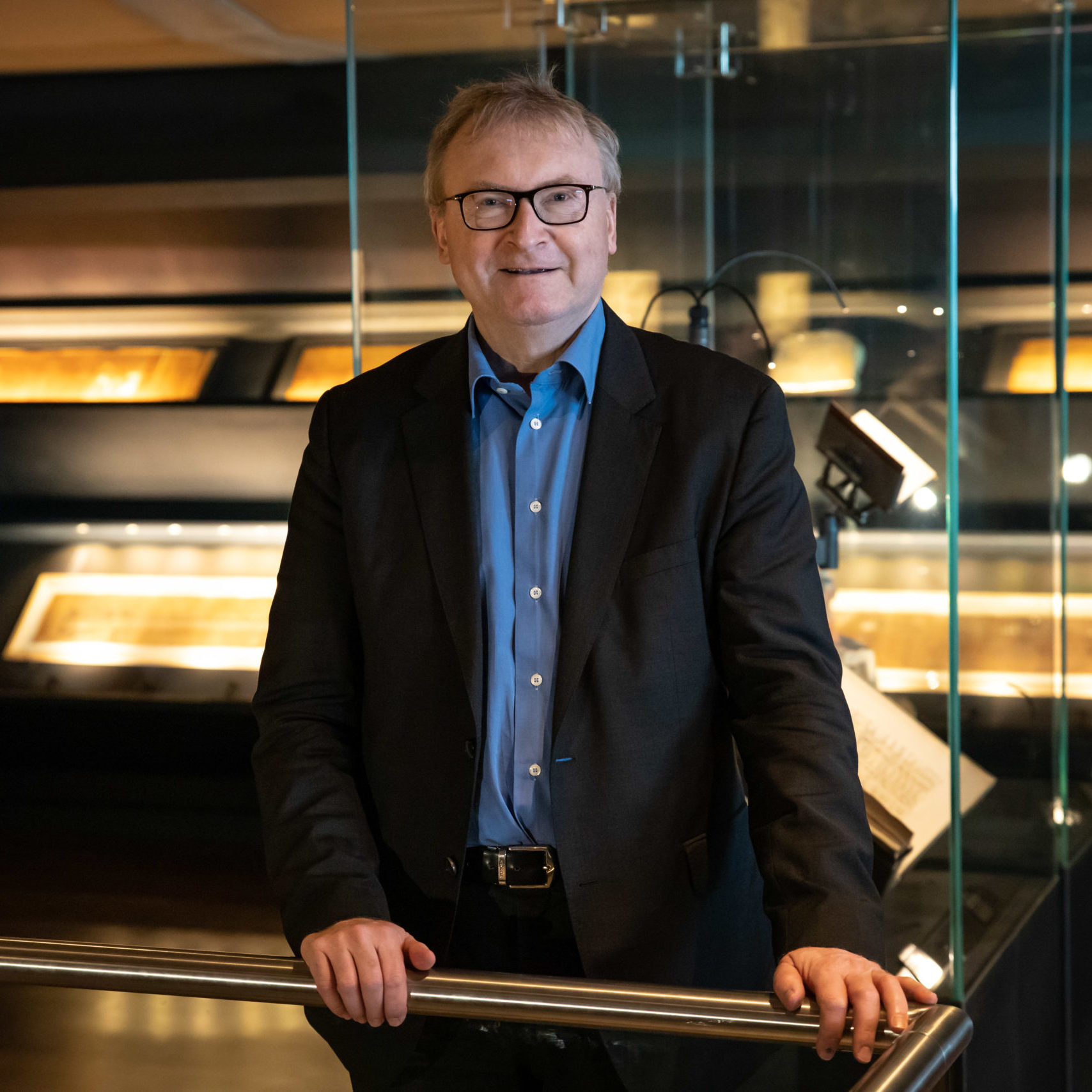 Commission Prix Littéraire