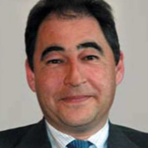 Commission Dictée